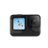 Screen and lens protective foil Telesin for GoPro Hero 9 / Hero 10 / Hero 11 / Hero 12 (GP-FLM-902) image 2