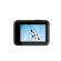 Screen and lens protective foil Telesin for GoPro Hero 9 / Hero 10 / Hero 11 / Hero 12 (GP-FLM-902) фото 3