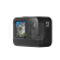 Screen and lens protective foil Telesin for GoPro Hero 9 / Hero 10 / Hero 11 / Hero 12 (GP-FLM-902) фото 4