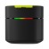TELESIN Fast charge box +2 battery for GoPro Hero 9/10/11/12 GP-FCK-B11 paveikslėlis 1