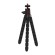 Tripod PULUZ Flexible Holder with Remote Control for SLR Cameras, GoPro, Cellphone image 1