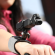 Wrist mount PGYTECH for DJI Osmo Pocket and sports cameras (P-18C-024) image 2