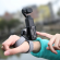 Wrist mount PGYTECH for DJI Osmo Pocket and sports cameras (P-18C-024) image 5