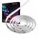 Yeelight LED Lightstrip Pro Extension (1m) paveikslėlis 4