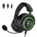 Gaming headphones EKSA E5000 Pro image 2