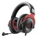 Gaming headphones EKSA E900 paveikslėlis 1