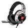 Gaming headphones ONIKUMA K19 Camou White paveikslėlis 1