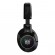 Gaming headphones ONIKUMA K9 Black RGB image 2