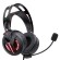 Gaming headphones ONIKUMA M180 pro paveikslėlis 5