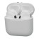Wireless earphones Mini TWS Foneng BL101 (white) paveikslėlis 1