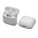 Wireless earphones Mini TWS Foneng BL101 (white) paveikslėlis 2