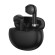 Wireless earphones TWS Foneng BL130 (black) image 1