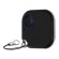 Action and Scenes Activation Button Shelly Blu Button 1 Bluetooth (black) image 1