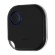 Action and Scenes Activation Button Shelly Blu Button 1 Bluetooth (black) фото 2