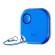 Action and Scenes Activation Button Shelly Blu Button 1 Bluetooth (blue) фото 1