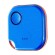 Action and Scenes Activation Button Shelly Blu Button 1 Bluetooth (blue) фото 2
