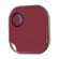 Action and Scenes Activation Button Shelly Blu Button 1 Bluetooth (red) image 2