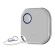 Action and Scenes Activation Button Shelly Blu Button 1 Bluetooth (white) фото 1
