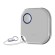 Action and Scenes Activation Button Shelly Blu Button 1 Bluetooth (white) image 1