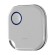Action and Scenes Activation Button Shelly Blu Button 1 Bluetooth (white) фото 2