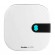 Air conditioning/heat pump smart controller Sensibo Air Pro фото 1