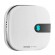 Air conditioning/heat pump smart controller Sensibo Air Pro фото 2