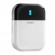 Air conditioning/heat pump smart controller Sensibo Sky (white) фото 1
