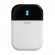 Air conditioning/heat pump smart controller Sensibo Sky (white) фото 2