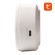 Smart Alarm Siren WiFi NEO NAS-AB02WT with Humidity Temperature Sensor TUYA paveikslėlis 4