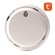 Smart Alarm Siren WiFi NEO NAS-AB02WT with Humidity Temperature Sensor TUYA paveikslėlis 5