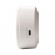 Smart Alarm Siren Wi-Fi NEO NAS-AB02W TUYA 100dB paveikslėlis 5