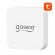 Smart Bluetooth BLE, WiFi Mesh Gateway with Alarm Gosund G2 image 1