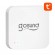 Smart Bluetooth BLE, WiFi Mesh Gateway with Alarm Gosund G2 image 2