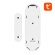 Smart Door Window Sensor WiFi NEO NAS-DS07W TUYA фото 6