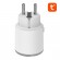 Smart Plug Matter NEO NAS-WR10WM WiFi 16A image 1