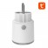 Smart Plug Matter NEO NAS-WR10WM WiFi 16A image 2