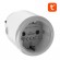 Smart Plug Matter NEO NAS-WR10WM WiFi 16A paveikslėlis 3