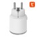 Smart Plug Matter NEO NAS-WR15WM WiFi 16A FR image 2