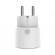 Smart Plug NEO NAS-WR01W Wi-Fi image 1