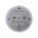Smart Plug NEO NAS-WR01W Wi-Fi image 6