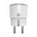 Smart Plug NEO NAS-WR07W Wi-Fi image 1