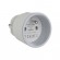 Smart Plug NEO NAS-WR07W Wi-Fi image 6