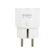 Smart plug WiFi Gosund SP111 3680W 16A, Tuya image 1