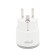 Smart plug WiFi Gosund SP111 3680W 16A, Tuya image 2