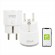 Smart plug WiFi Gosund SP111 3680W 16A, Tuya paveikslėlis 6