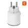 Smart Plug WiFi NEO NAS-WR15W Tuya 16A FR image 2