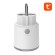 Smart Plug WiFi NEO NAS-WR15W Tuya 16A FR image 4