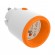 Smart Plug Zigbee Homekit NEO NAS-WR15BH (FR) image 5