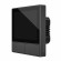 Smart Scene Wall Switch Sonoff NSPanel image 1