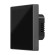 Smart Scene Wall Switch Sonoff NSPanel Pro (black) image 3